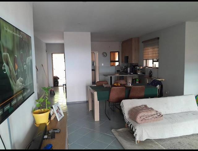 3 BEDROOM PROPERTY TO RENT IN SUNNYROCK